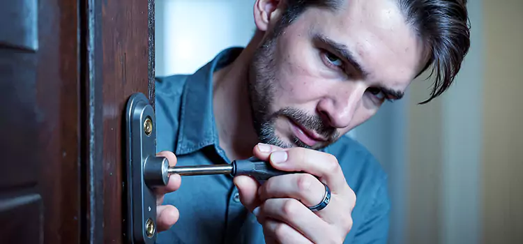 Eviction Locksmith North Olmsted