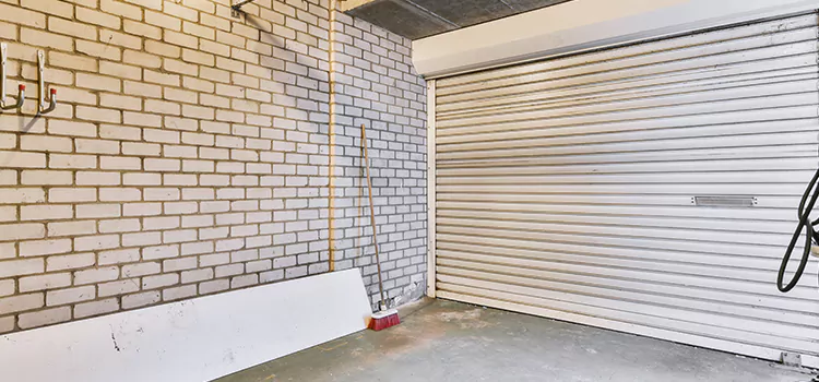 Comprehensive Solutions for Every Garage in North Olmsted