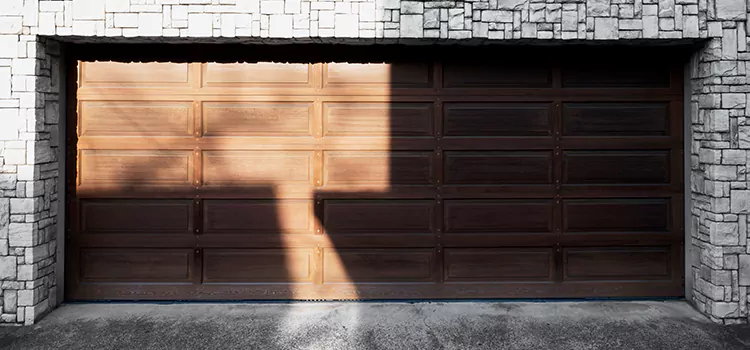 Commercial Roll Up Garage Doors North Olmsted