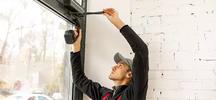 Why Choose Us for Your Door Closer Needs in North Olmsted