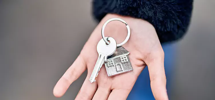 Trusted Broken Key Extraction North Olmsted