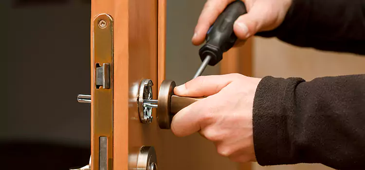 Semi Truck Locksmith North Olmsted