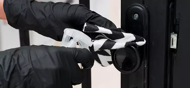 24 Hour Mobile Locksmith North Olmsted