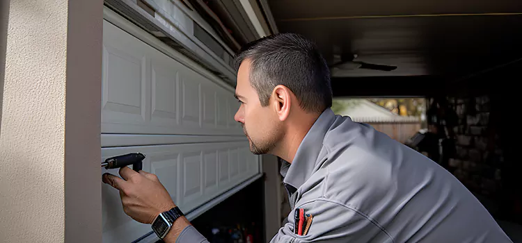 Why Choose Our Weather Stripping Experts in North Olmsted, OH?
