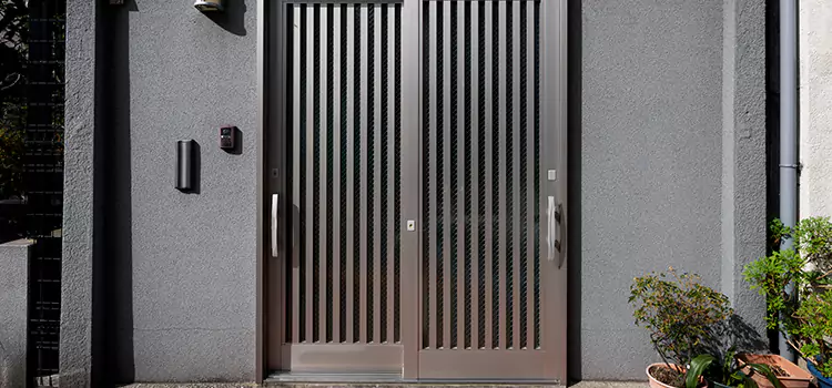 Why Choose Us for Your Security Needs in North Olmsted, OH?