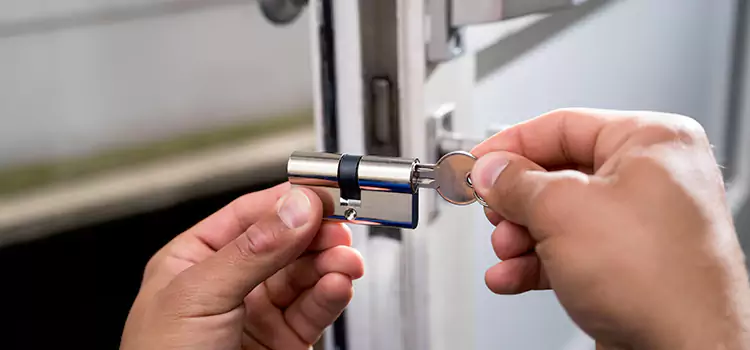 Lock Change Locksmiths North Olmsted