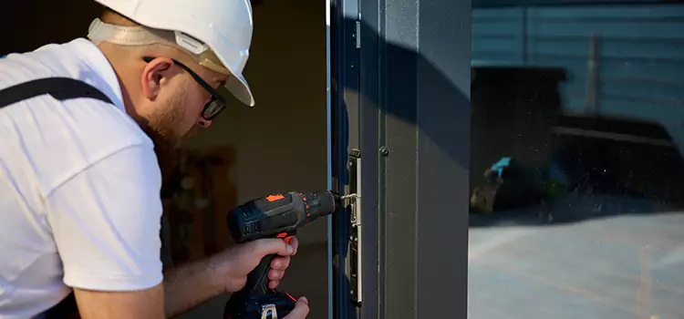 Aluminium Sliding Door Lock Fitting North Olmsted